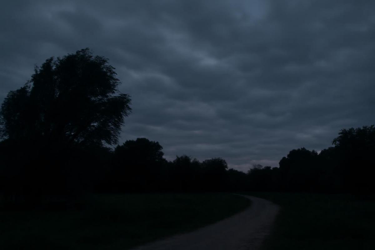 Clima en CABA: pronóstico del tiempo para el 18 de julio