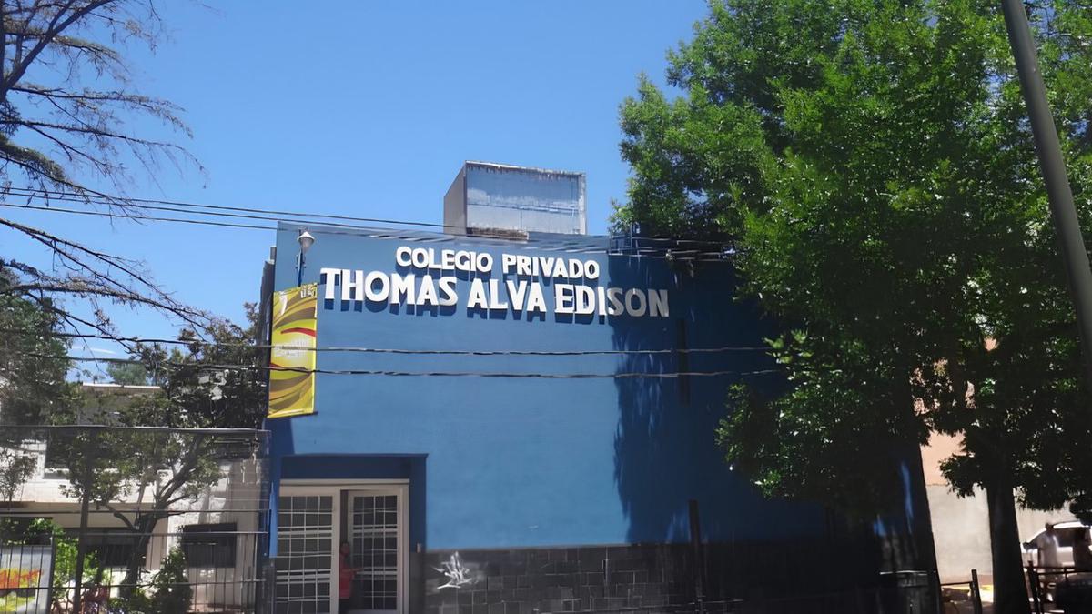 Ituzaingó: nueva denuncia en escuela por uso indebido de IA para crear imágenes de alumnas