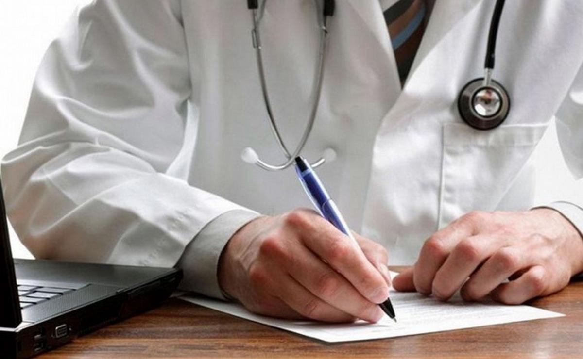 Salud pública: urgencia en el cobro a extranjeros