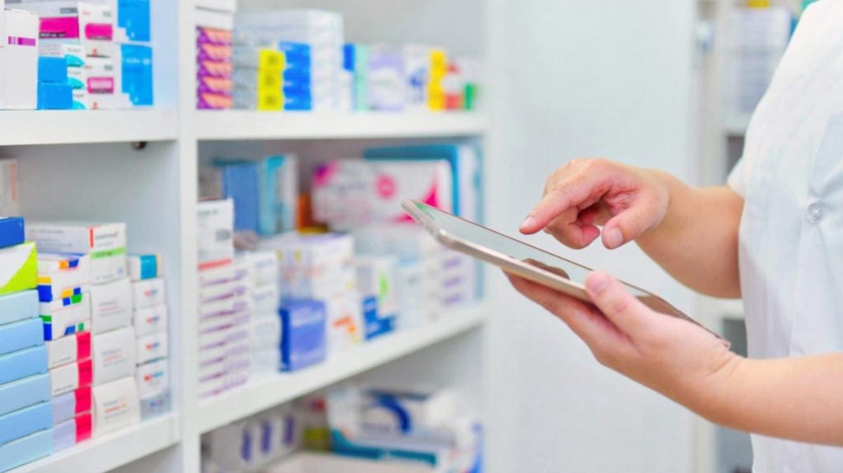Farmacéuticos rechazaron la desregulación de venta de medicamentos en Argentina