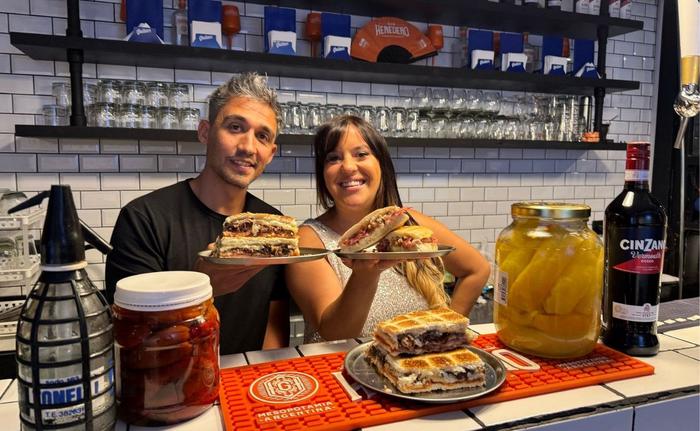 Bodegones argentinos: un viaje a la tradición culinaria