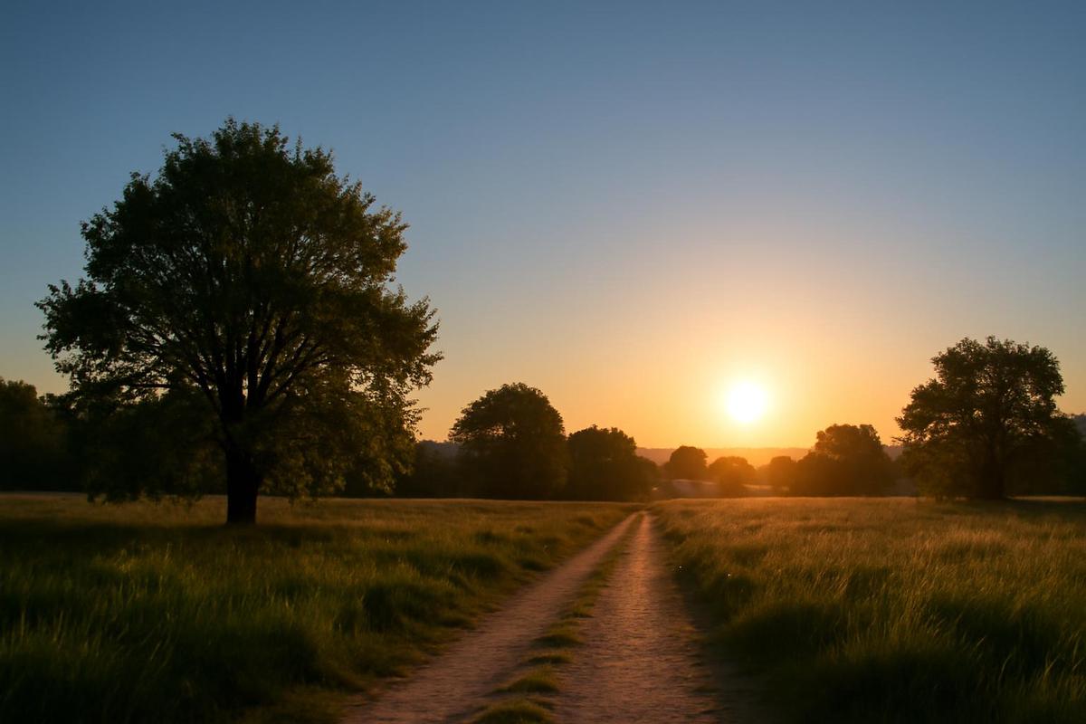 Clima en CABA: tormentas y lluvias para el 14 de diciembre