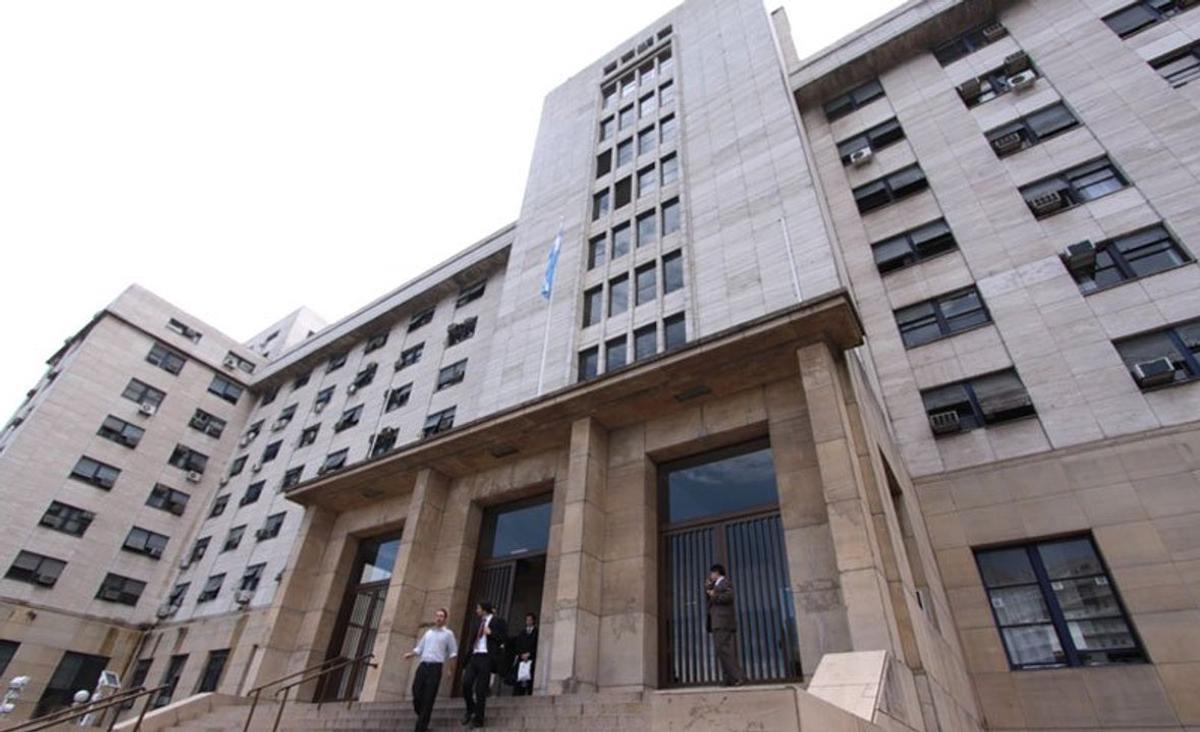 Casación ordena reparación integral a víctima de abuso sexual en el Ejército Argentino