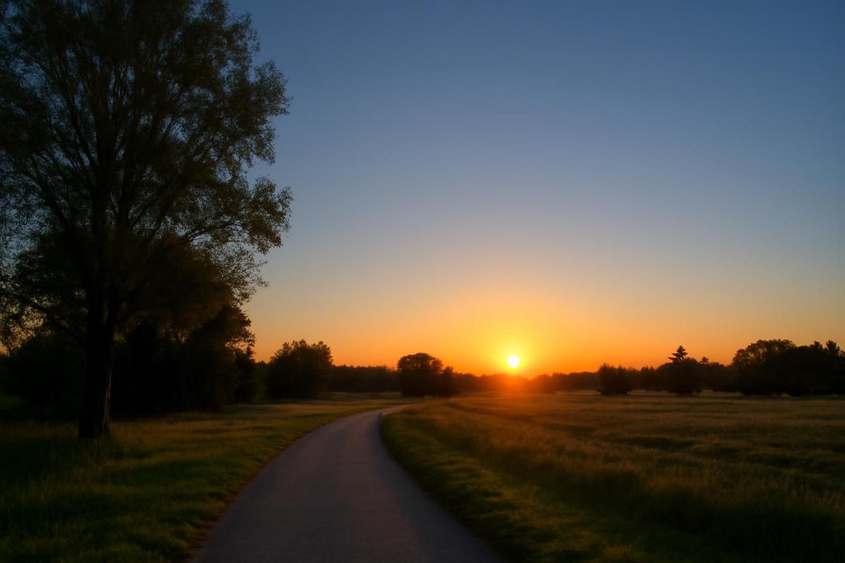 Clima en Córdoba: pronóstico del tiempo para el 9 de diciembre