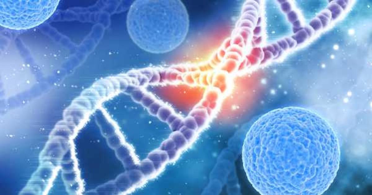 El diagnóstico de mucopolisacaridosis: un desafío que enfrentan muchas familias