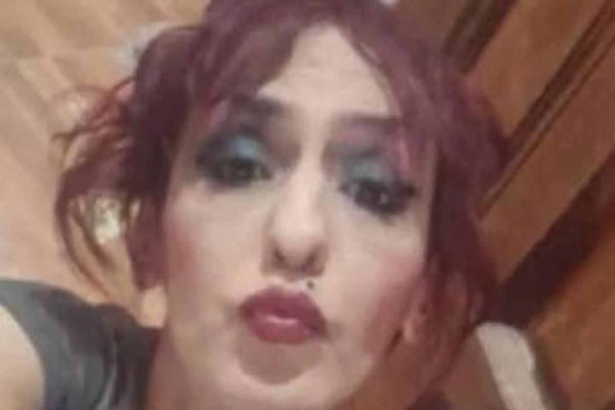 Inicia el juicio por el transfemicidio de Azul Semeñenko en Neuquén