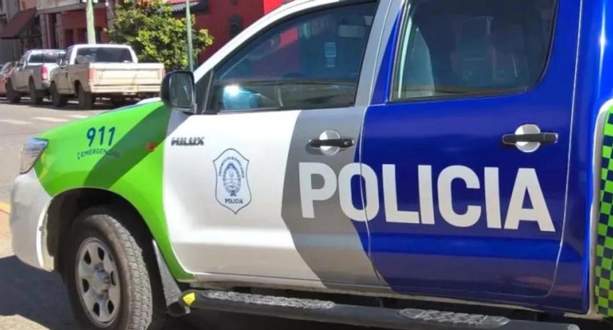 Inseguridad en Mar del Plata: comerciantes alertan sobre falta de cámaras