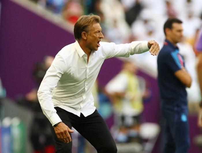 El entrenador mundialista que dirigirá su quinta selección consecutiva