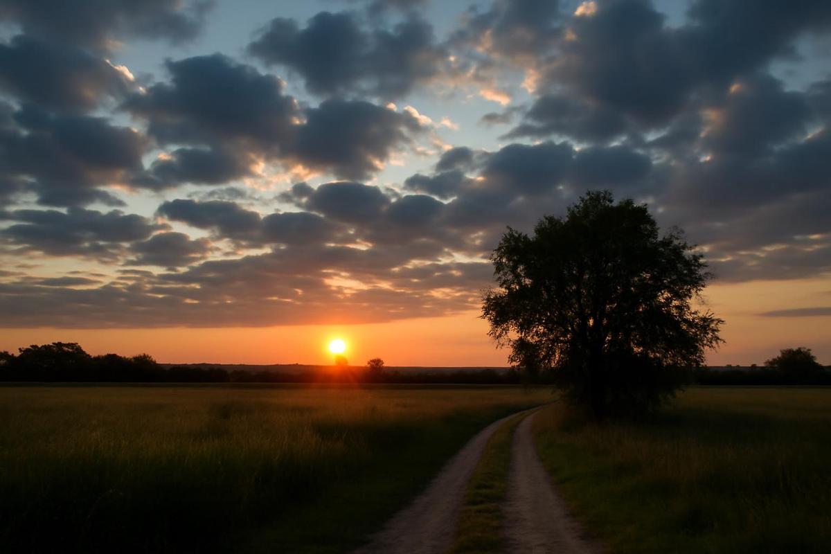 Clima en Santa Fe: pronóstico del tiempo para el 12 de diciembre