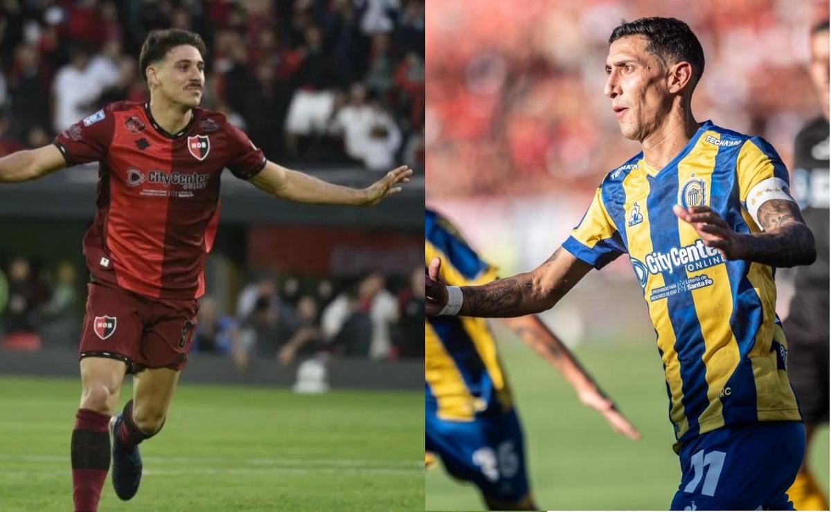 AFA tendrá la última palabra para definir la fecha del Clásico.