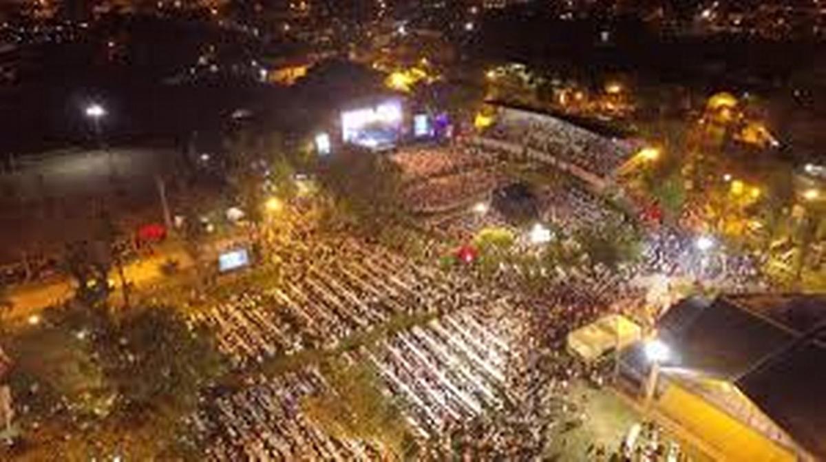 San Francisco volverá a convertirse en epicentro cultural y gastronómico