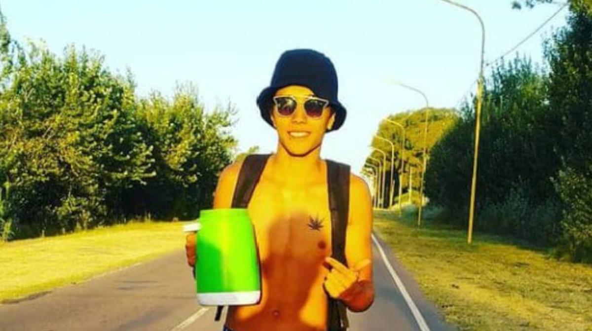 Un joven de 22 años asesinado en Punta Alta tras un cumpleaños