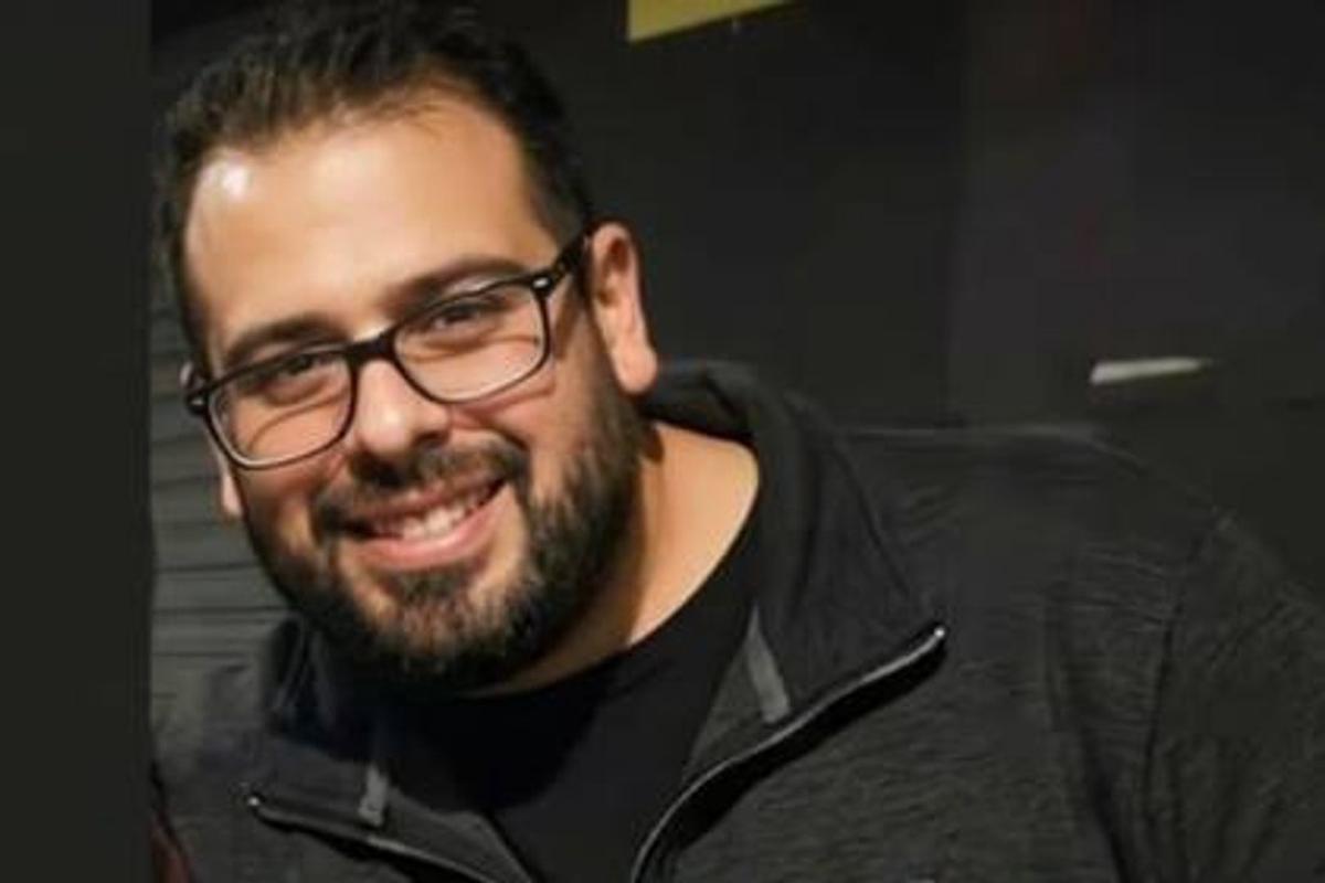 Familiares de Cristian Pereyra marcharán por justicia a un mes de su asesinato