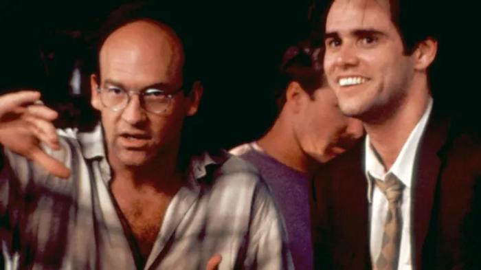 Falleció Chuck Russell, el cineasta detrás de "La Máscara" y pionero del cine fantástico