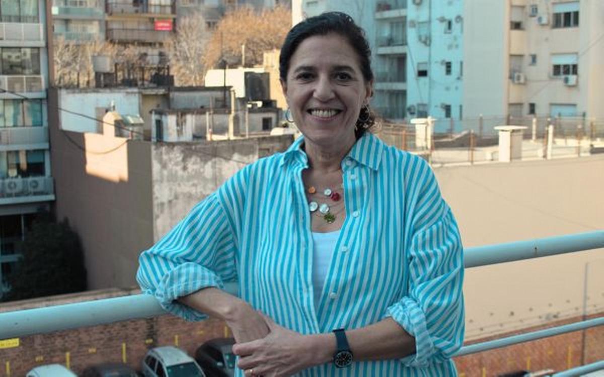 La fortaleza de la asistencia humanitaria