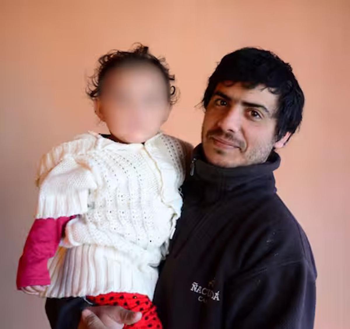 Junín: Marchan por justicia tras el femicidio de Mercedes Errapán