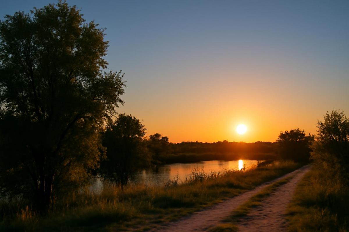Clima en Rosario: pronóstico y temperaturas para el 26 de marzo