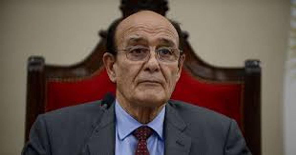 Córdoba: la defensa de Oscar González pide su absolución en el caso del accidente de Altas Cumbres