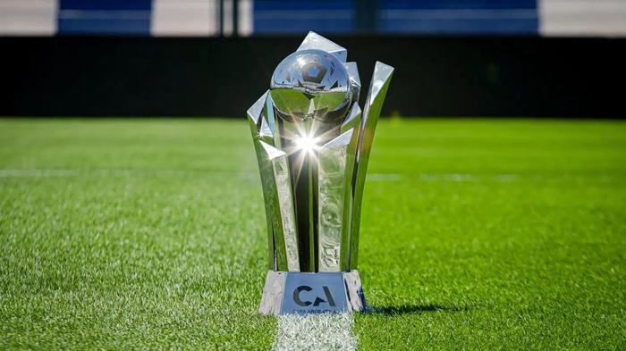 Copa Argentina confirmó horario y sede de los partidos de octavos de final