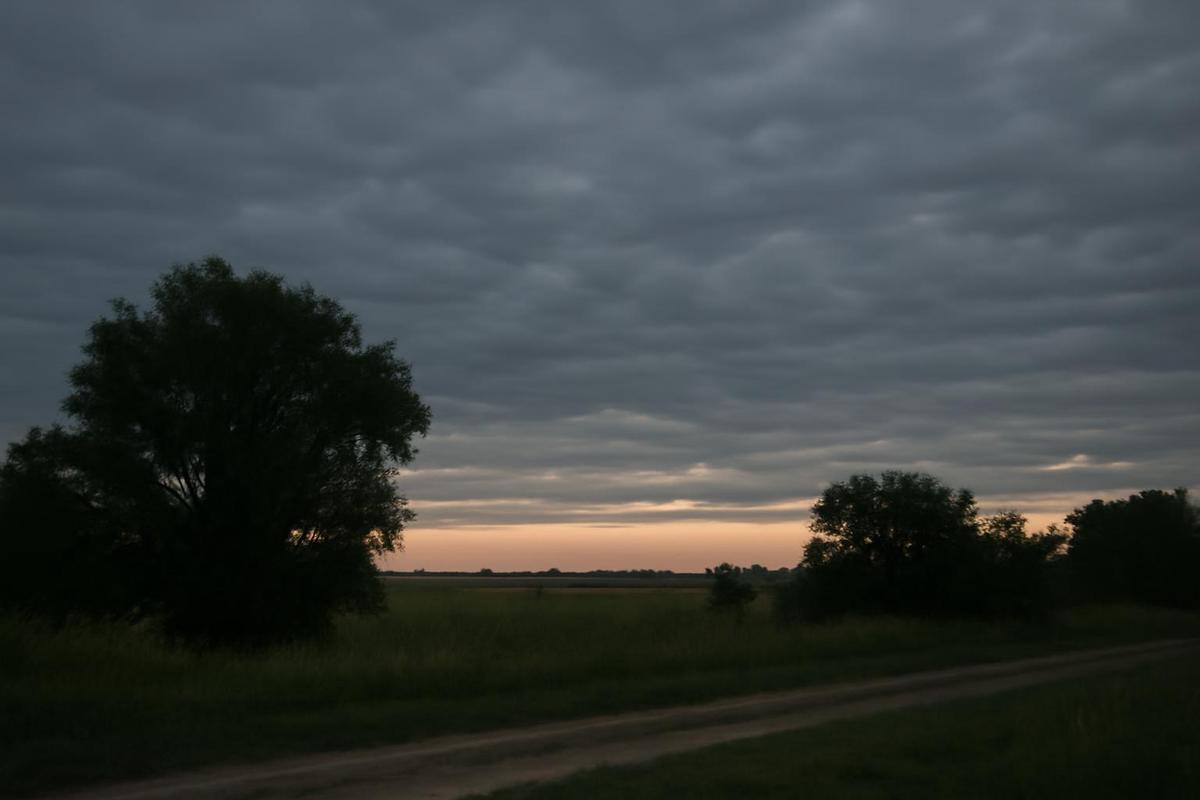 Clima en Santa Fe: pronóstico del tiempo para el 29 de agosto