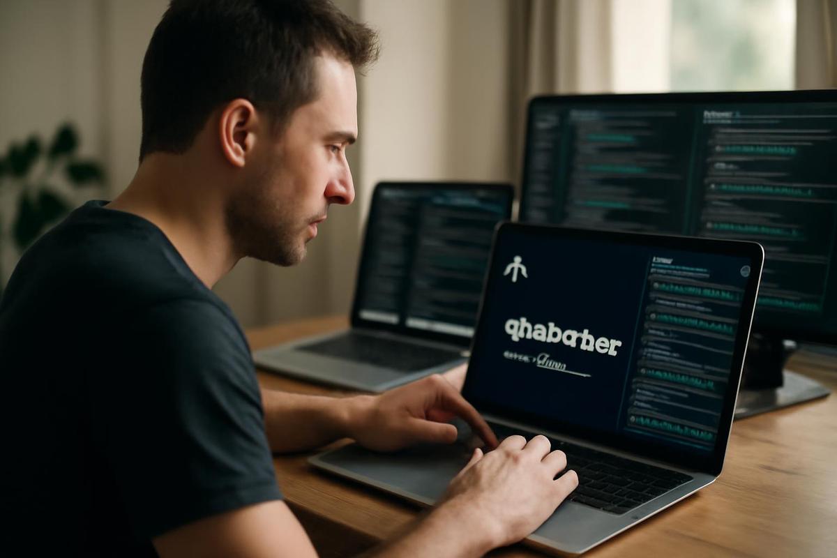 X lanza nuevas herramientas de transparencia