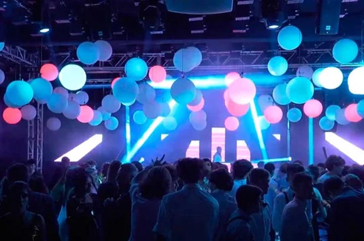 Una madre estafó $17 millones para fiesta de egresados en Misiones