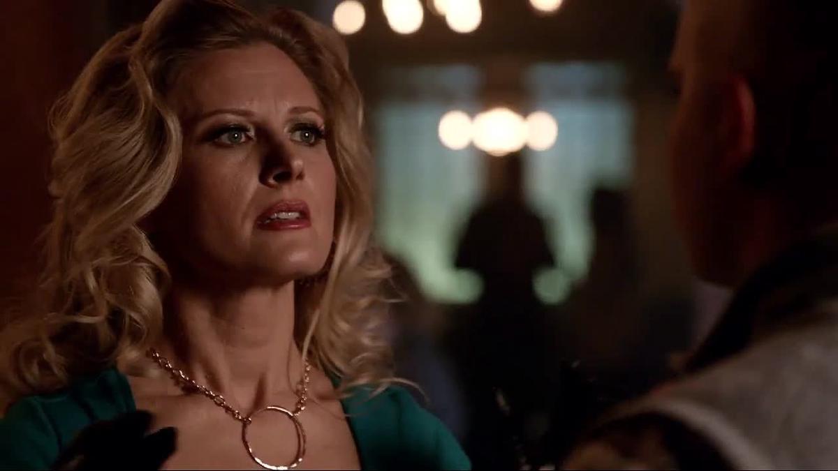 Foto: Agencia NA (CAPTURA)