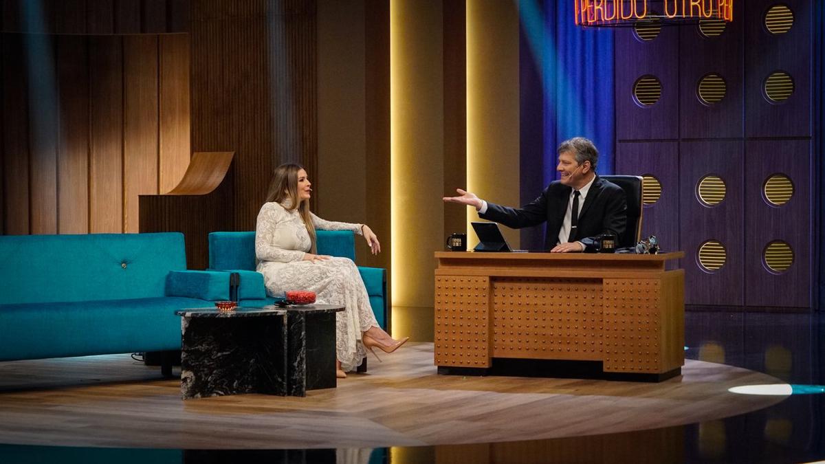 Foto: Gentileza prensa, Otro día perdido.