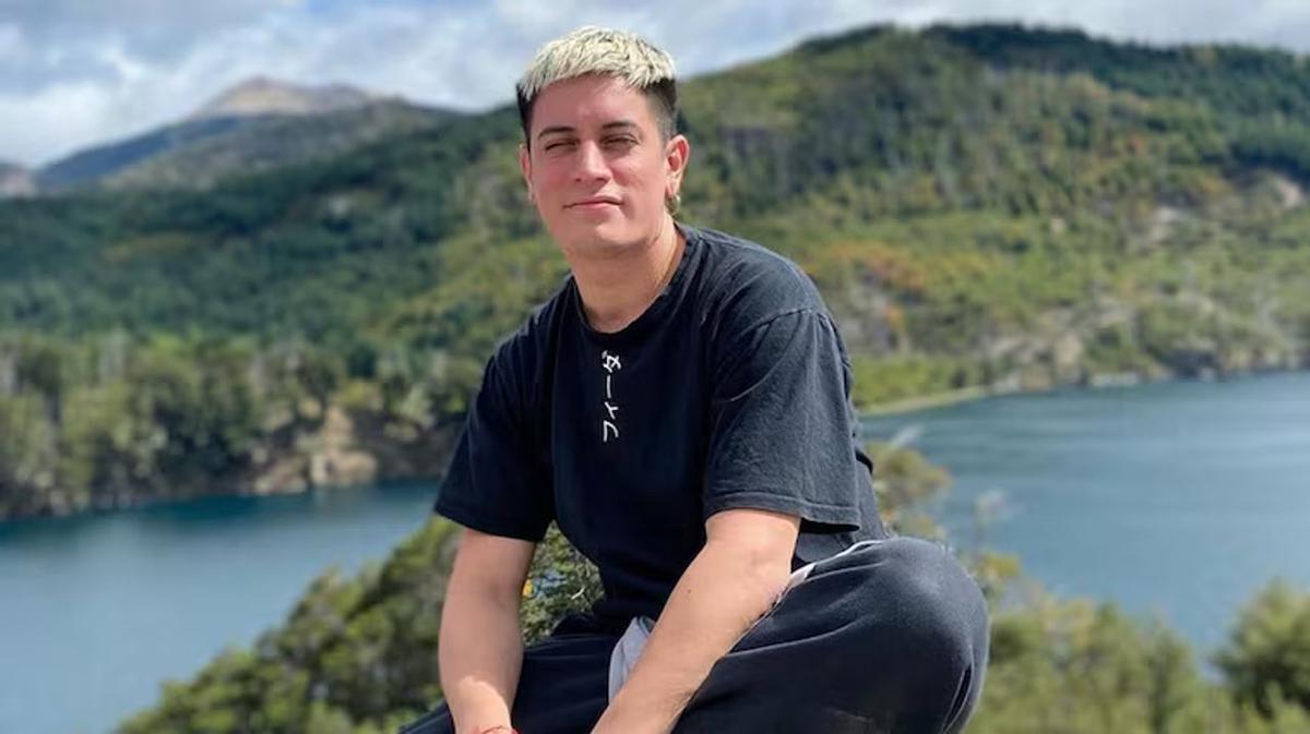 Mañana inicia el juicio por el asesinato del peluquero Germán Medina en Recoleta