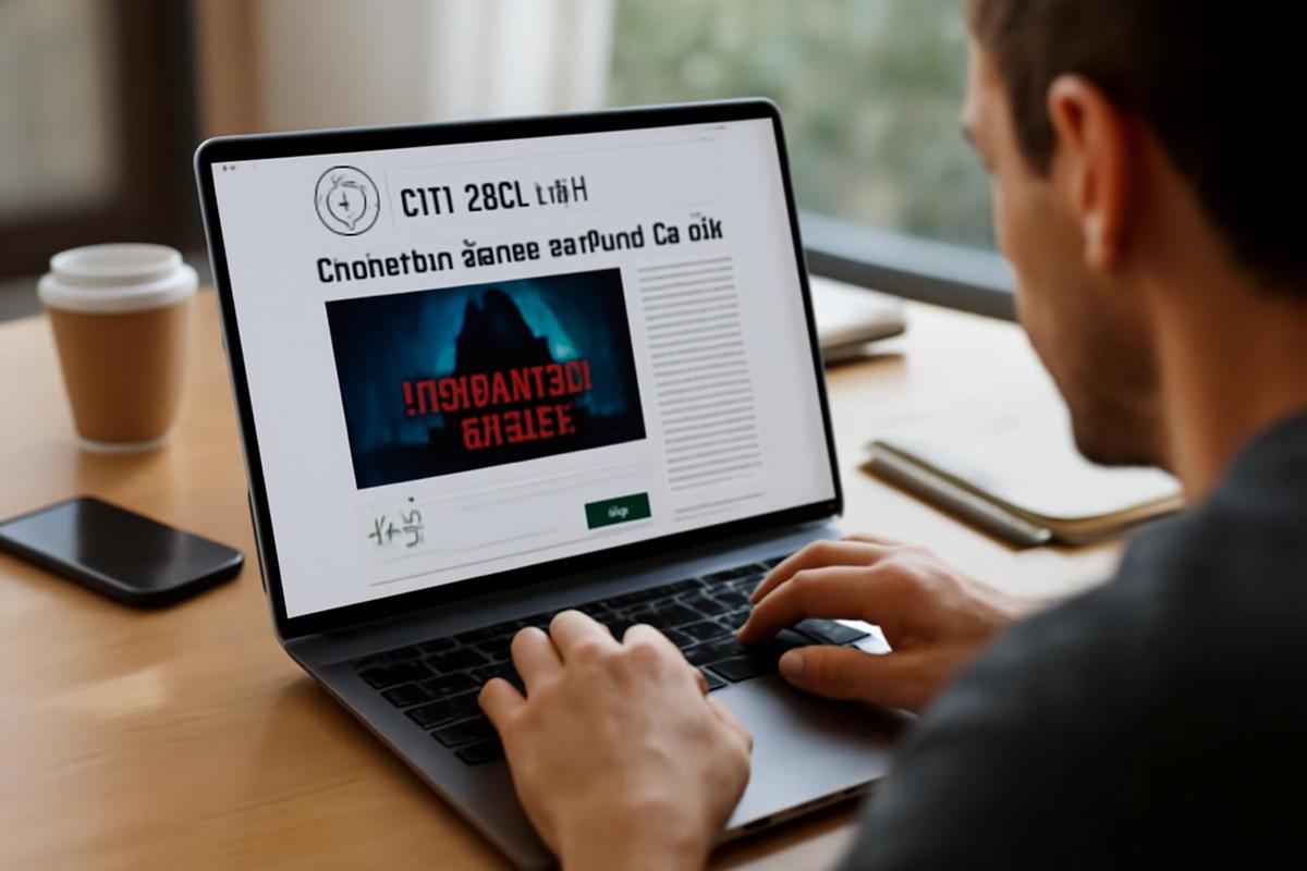 Spyware y publicidad online