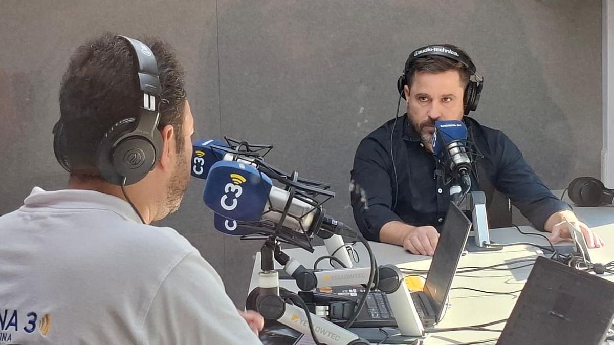 Entender la economía nunca fue tan fácil