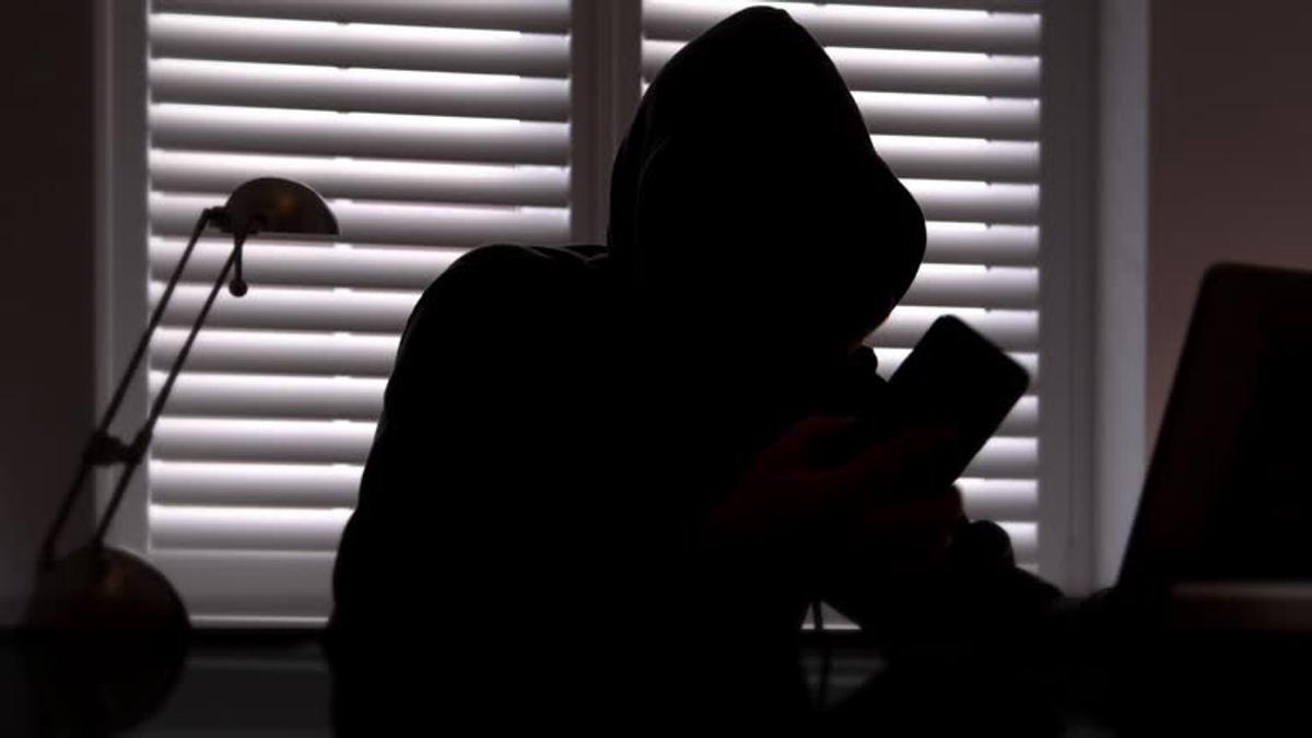 Mendoza: un hombre condenado a cuatro años de cárcel por explotación sexual infantil