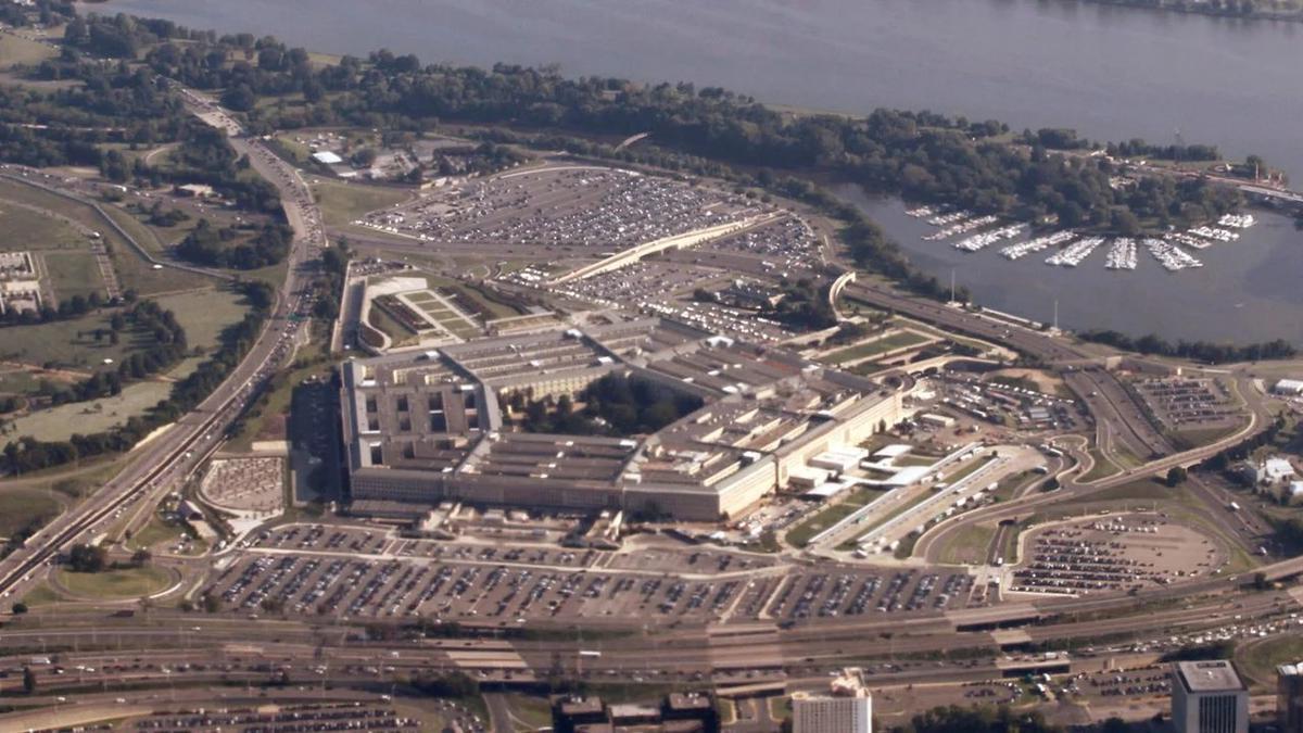 Estados Unidos denuncia a Irán por ataque a Kuwait y violación del alto el fuego