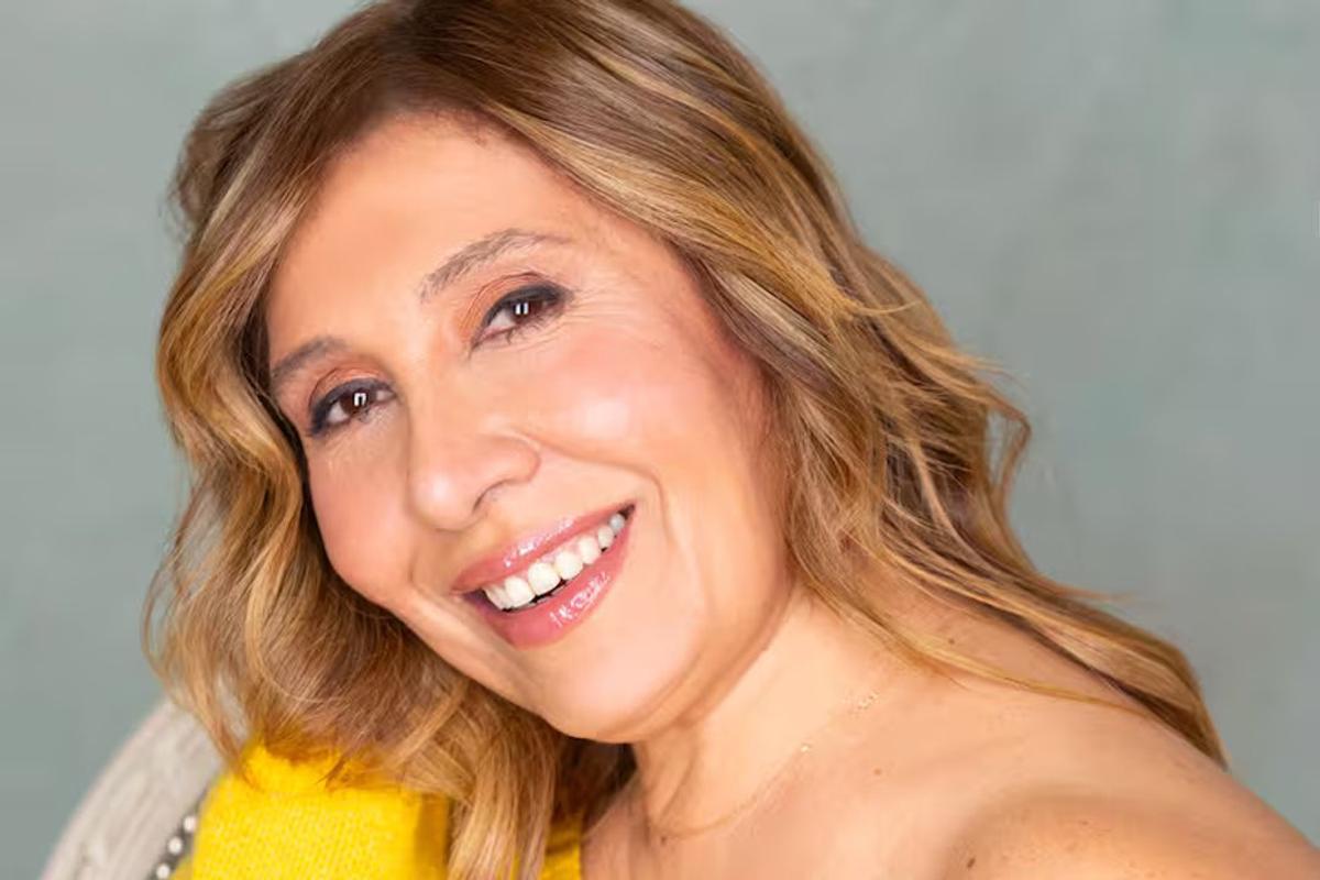 Femicidio en Villa Devoto: Romina Calvo trabajaba con Pitty La Numeróloga