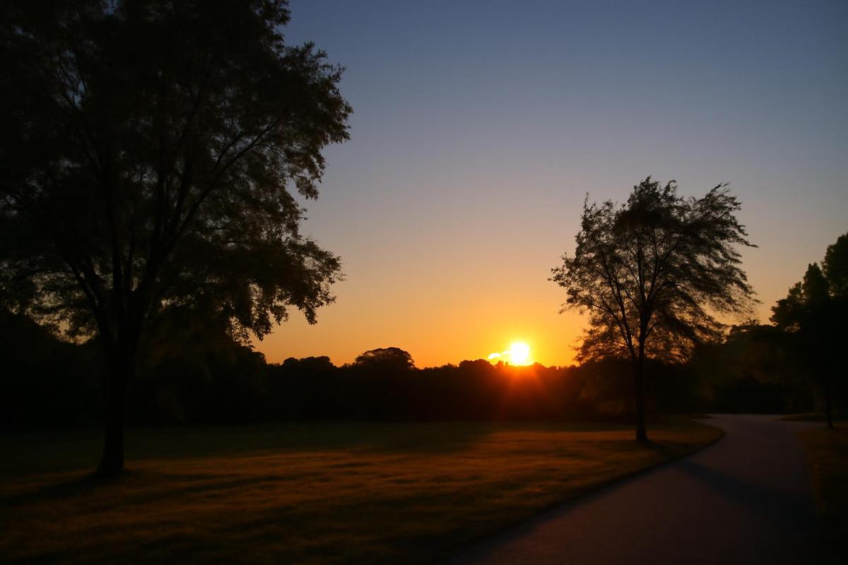 Clima en CABA: pronóstico del tiempo para el 3 de diciembre