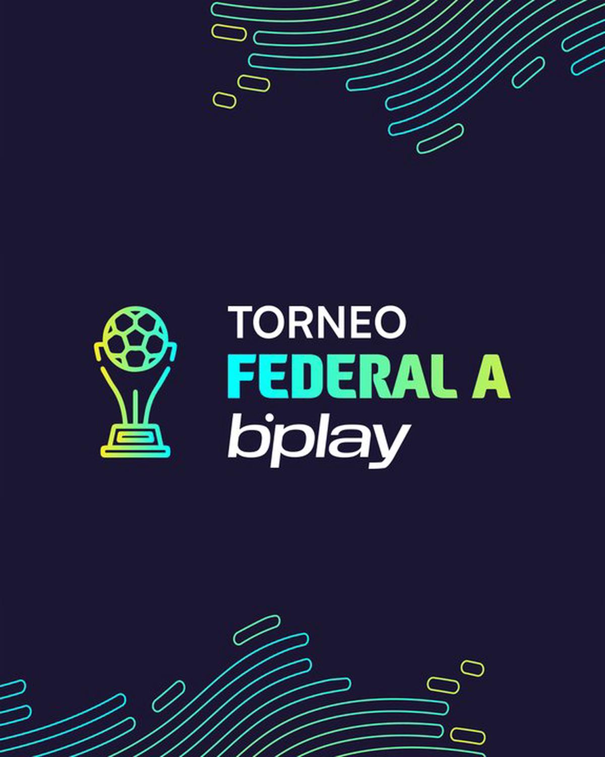 Federal A 2026: el Consejo Federal confirmó las zonas.