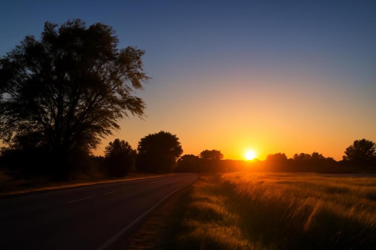 Clima en CABA: pronóstico del tiempo para el 18 de diciembre
