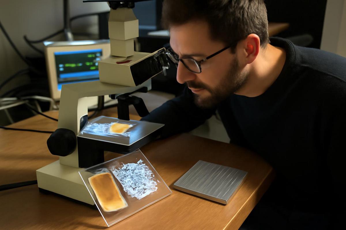 Investigación del MIT sobre fases electrónicas