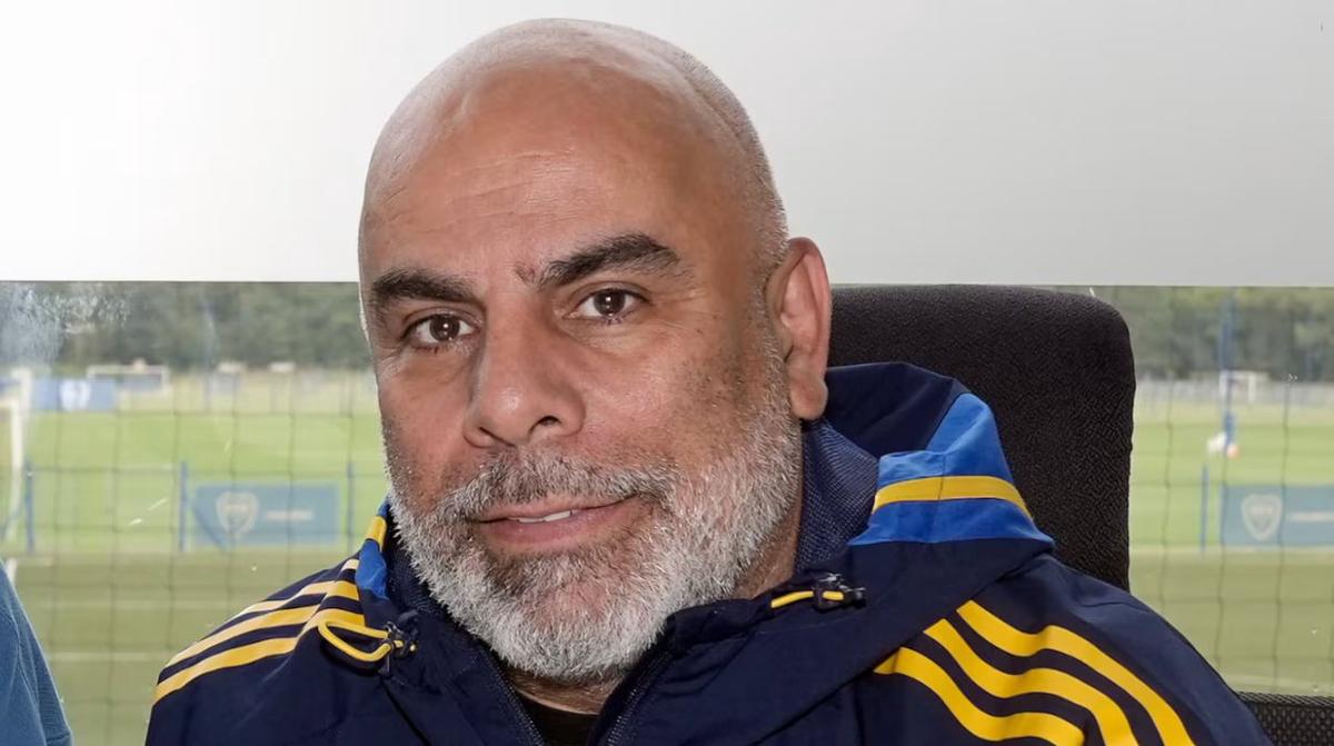 La viuda de Pablo Escobar y Chicho Serna fueron sobreseídos por lavado de activos