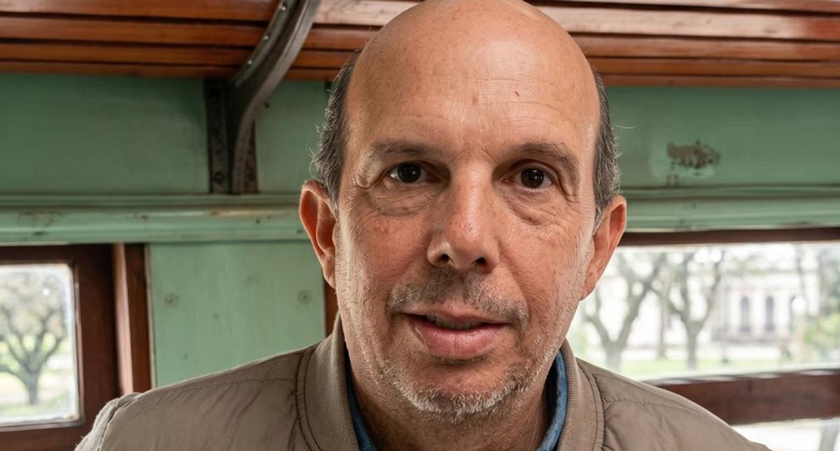 Detenido un argentino en Brasil por racismo hacia un niño de 7 años