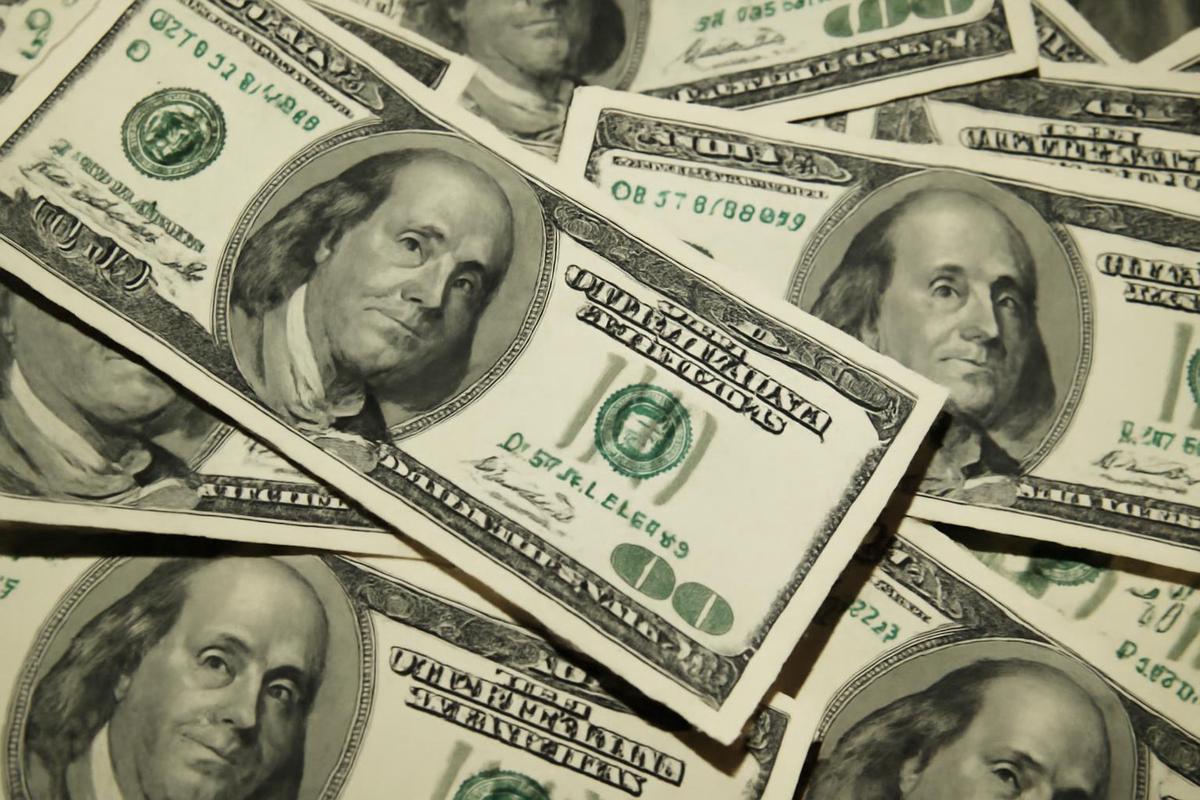 Cotizaciones del dólar en Argentina, 9 de julio de 2026
