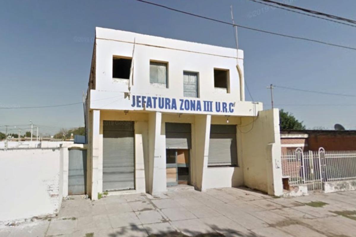 Cuatro policías de Tucumán enfrentarán juicio por secuestro de un joven