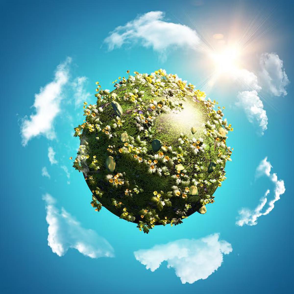 Día Internacional de la Capa de Ozono: un llamado a la acción global por el medio ambiente