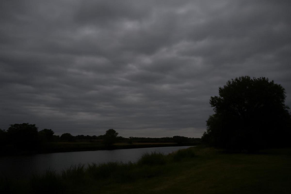 Clima en Córdoba: pronóstico del tiempo para el 14 de abril