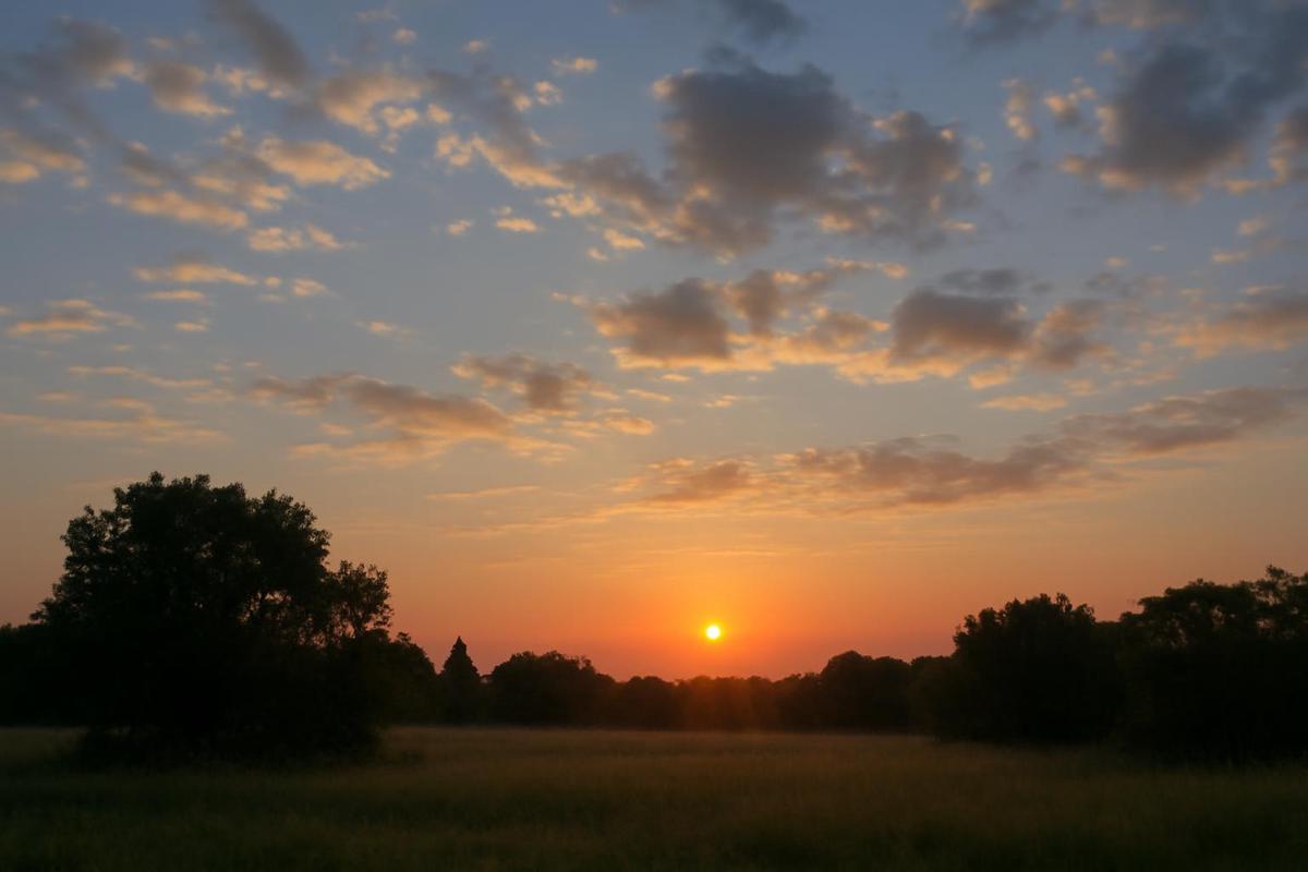 Clima en Santa Fe: pronóstico del tiempo para el 2 de diciembre