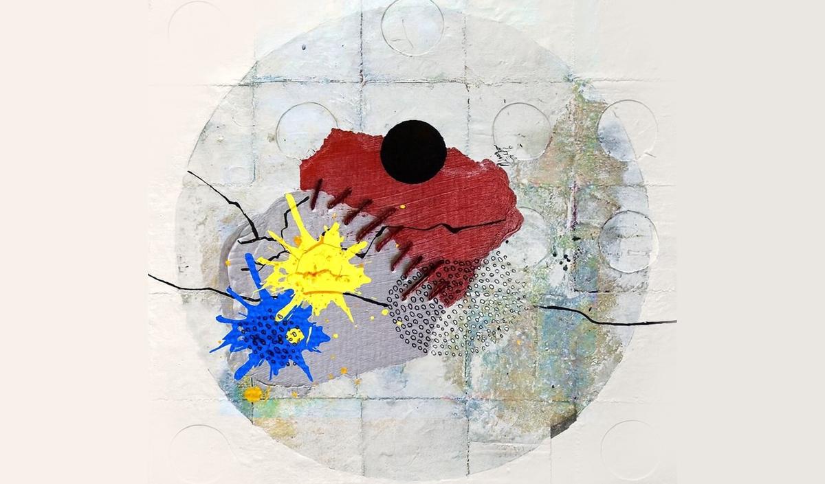 Revelaciones (imagen para nota web)