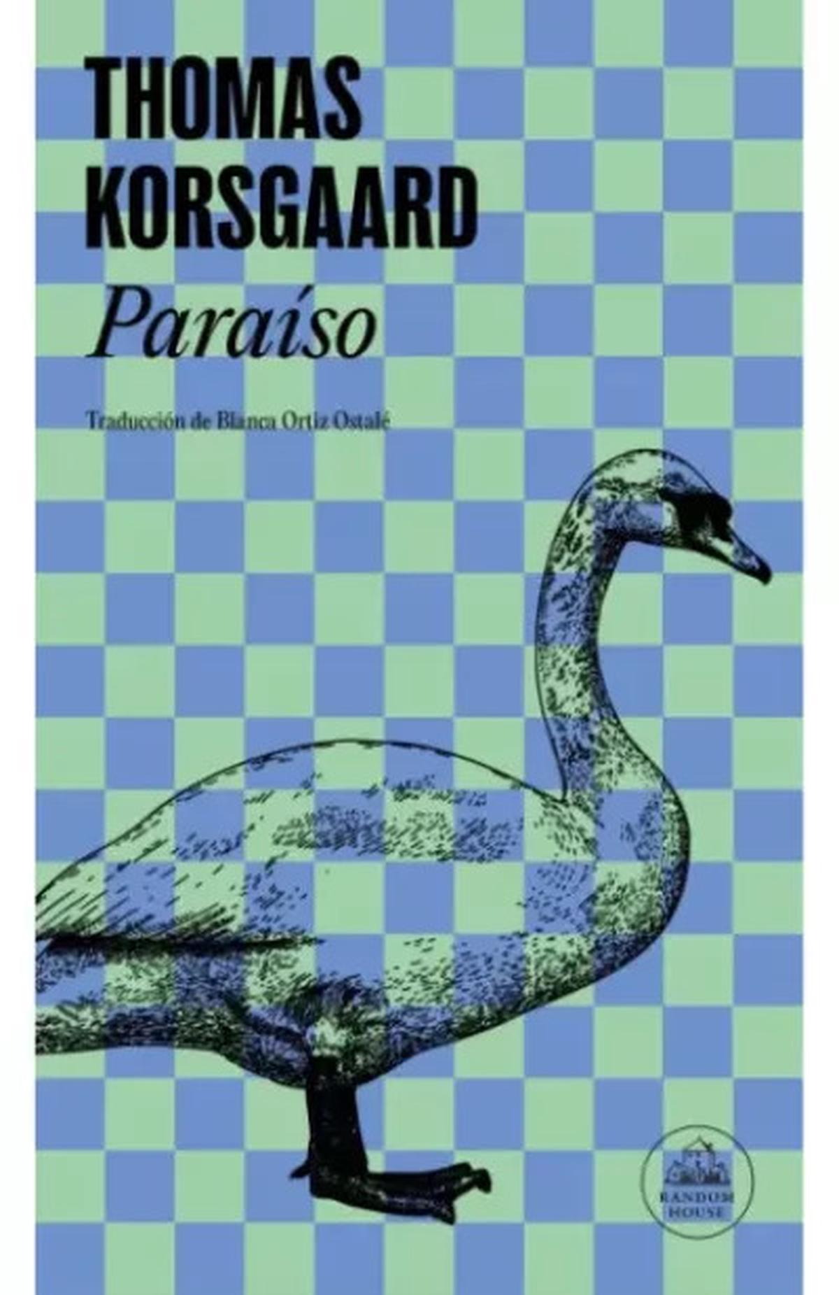 La lucha por un lugar en el mundo en