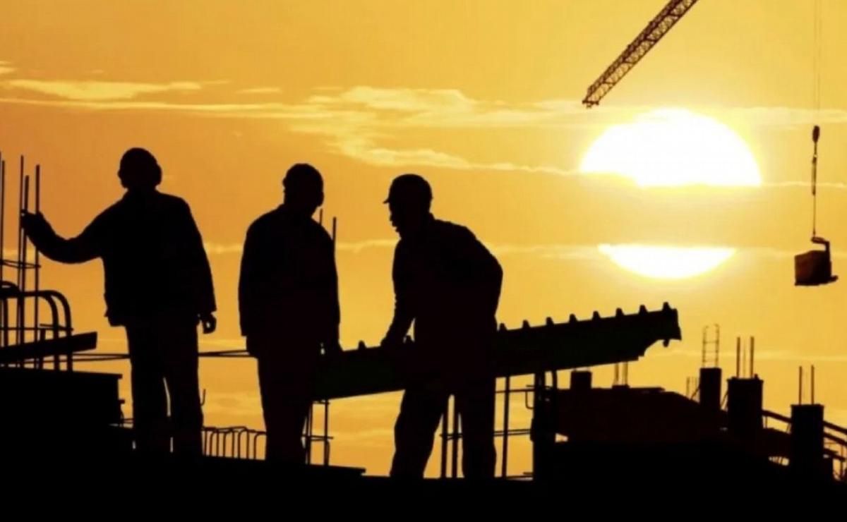 La reforma laboral anticipa debates fuertes.