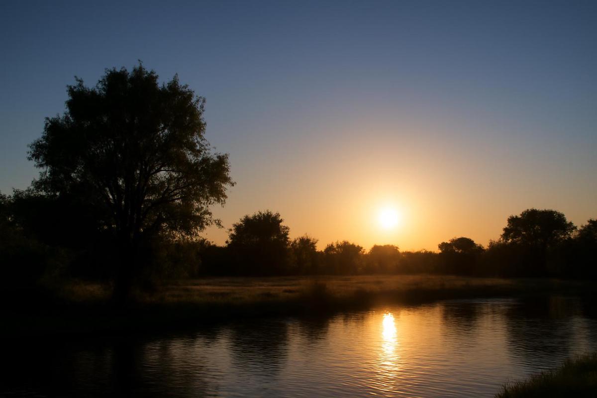 Clima en CABA: pronóstico del tiempo para el 16 de diciembre