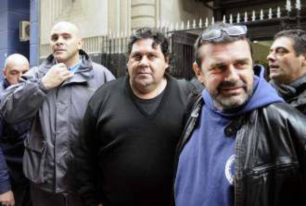El líder sindical del subte advierte sobre la continuidad del paro y lanza advertencia a la empresa